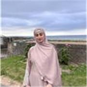 Nour