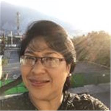Yesenia