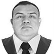 Clases en Línea de materias como Español, Ciencias Biológicas, entre otras