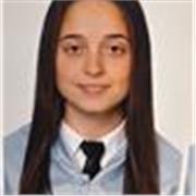 Apoyo escolar a niños/as de educación primaria