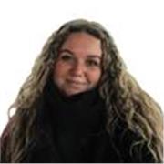 Profesora de inglés para principalmente apoyo de primaria 