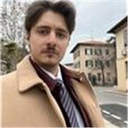 Insegnate di Economia aziendale