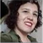 Profesora de Matemática clases particulares