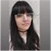 Clases particulares y/o de reforzamiento de inglés básico