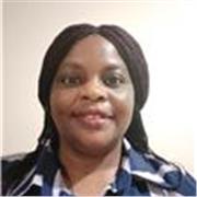 English language teacher providing lessons to learners of all age groups