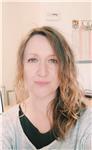 English, in-person or online, over 20 years teaching experience