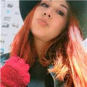 Clases particulares de biología, clases online