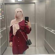 Zunairah