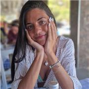 Lezioni di disegno tecnico e design Grafico