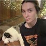 Aulas de Ingles para todos os níveis e necessidades