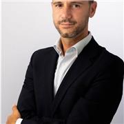 Diplomado en Estadística, con más de 15 años de experiencia