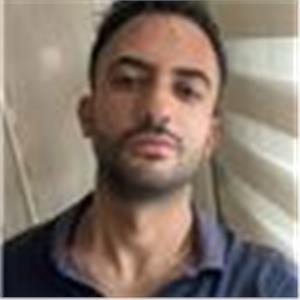 Ömer Pirbudak