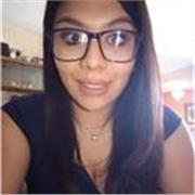 Maestra matemáticas básicas para primaria alta