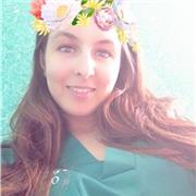 Samah