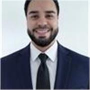 Docente de diferentes areas relacionadas con el ambito social, como sociales, historia, educacion