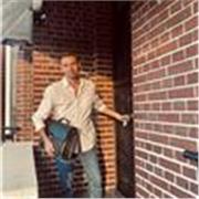 Professeur de mathématiques avec 5 ans d’expérience en collège et lycée offre du soutien scolaire afin. 