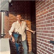 Professeur de mathématiques avec 5 ans d’expérience en collège et lycée offre du soutien scolaire afin.