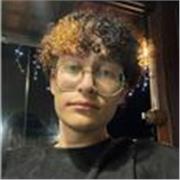 Dou aulas de inglês online para crianças, adolescentes e adultos