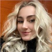 Cours de soutiens niveau collège , français, arts etc