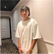 Profesor de Matemática para todas las edades. Puedo explicar cosas de primaria o secundaria