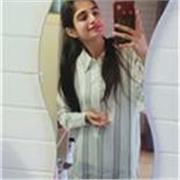 Upgrade your English fast with a friendly, results-focused teacher.