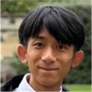 Programming Tutor (proficient in C and Python)