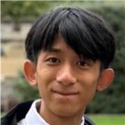 Programming Tutor (proficient in C and Python)