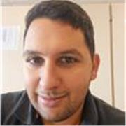 Maths and french tutor specialised in online teaching