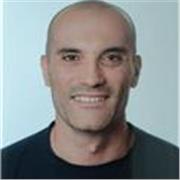 Ciao! Per i ragazzi di scuole elementari e medie, aiuto a svolgere i compiti e a preparare interrogazioni e verifiche