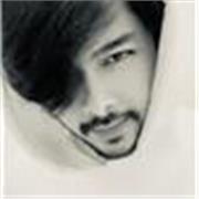 According to the level, I provide tailored knowledge and proceed on academic modules