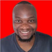 Simon Thabo