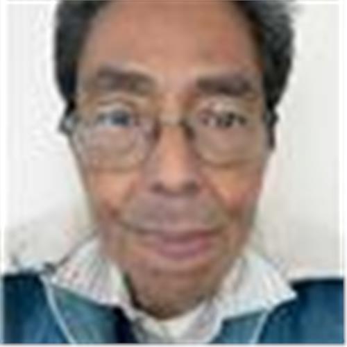 user photo