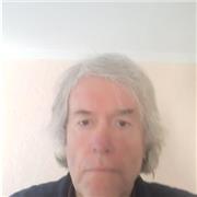 Geoffrey Paul Butler