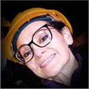 Formatore Qualificato in materia di Sicurezza