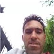 Profesor de quimica general
