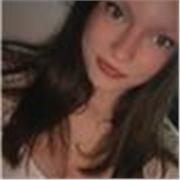 Lehrerin für Deutsch als Fremdsprache