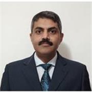 ਪੰਜਾਬੀ और हिन्दी में tuition. Hindi and Punjabi tuition