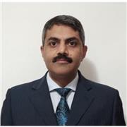 ਪੰਜਾਬੀ और हिन्दी में tuition. Hindi and Punjabi tuition