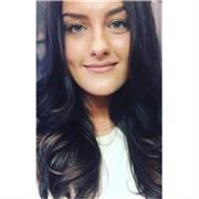 Insegnante madrelingua (C2) per lezioni private di inglese