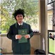 Laurendo in Scienze e Tecnologie chimiche offre ripetizioni di matematica, chimica e biologia