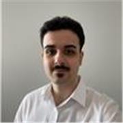 Studente di Informatica e TPS offre lezioni di Informatica e Matematica online