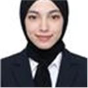 Apprenez l'anglais avec une méthode simple, efficace et adaptée à vos objectifs.