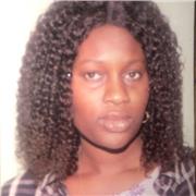 Professeur en cours particuliers en français pour les élèves primaires