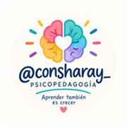 📚 Apoyo escolar y orientación familiar: estrategias personalizadas para el éxito de tu hijo/a