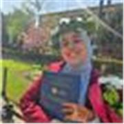 Offro ripetizioni individuali o di gruppo per bambini per migliorare il loro rendimento scolastico, sono laureata in pedagogia