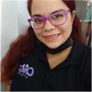 Clases de castellano para todas las edades, gramática, ortografía, dicción etc