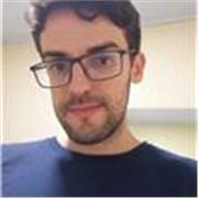 Professor particular de inglês com mais de 13 anos de experiência