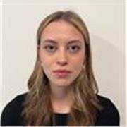 I am a History undergraduate with an enthusiasm for students build confidence, exam technique, and an understanding of history.