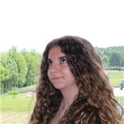 Imparare insieme è meglio: aiuto compiti disponibile ora