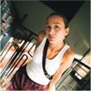 Studentessa di giurisprudenza, ripetizioni per ragazzi delle elementari/ medie